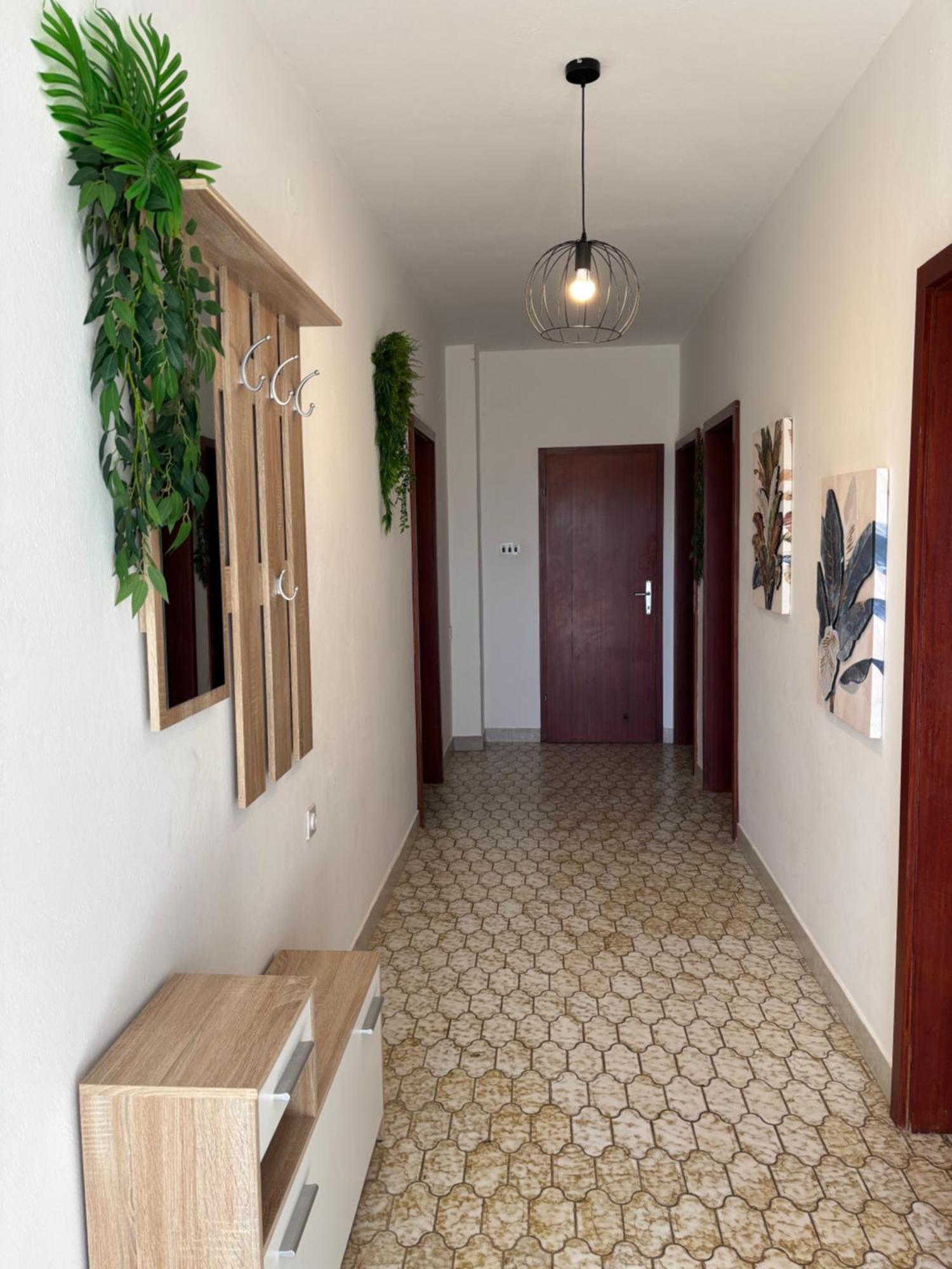 Guest House With Pool Ante Врси Экстерьер фото